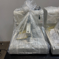 Unused Leica HistoCore Acadia Embedding Station and Cryoplate image 0